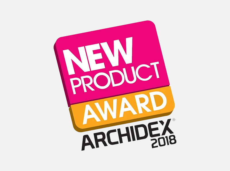 WIITRAC-ARCHIDEX-2018-NEW-PRODUCT-Award