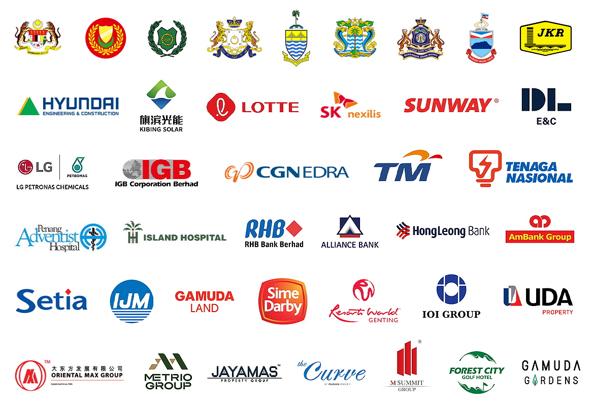 WIITRAC-CLIENTS-01