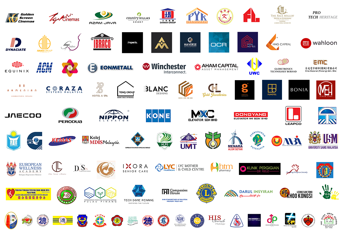 WIITRAC-CLIENTS-02