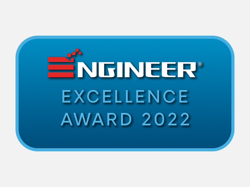 WIITRAC-ENGINEER-EXCELLENCE-Award-2022
