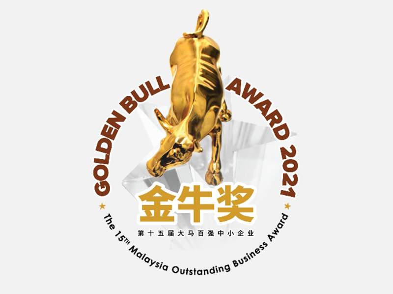 WIITRAC-GOLDEN-BULL-AWARD-2021