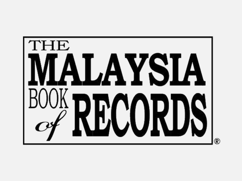 WIITRAC-MALAYSIA-BOOK-OF-RECORDS-Award