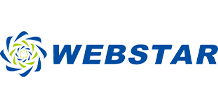 Webstar-Logo