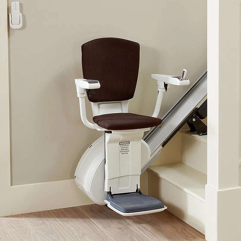 Wiitrac HomeGlide Product IMG